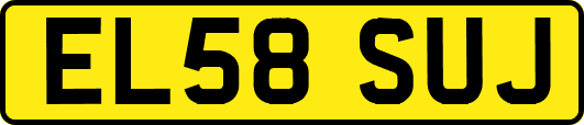 EL58SUJ