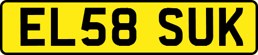 EL58SUK