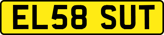 EL58SUT