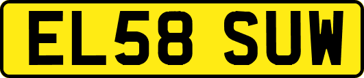 EL58SUW