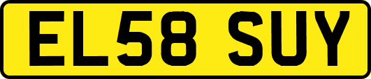 EL58SUY