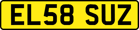 EL58SUZ