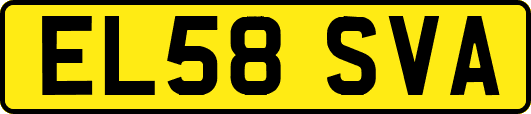 EL58SVA