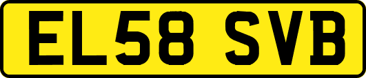 EL58SVB