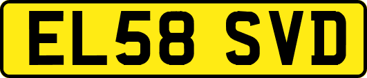 EL58SVD