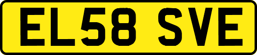 EL58SVE