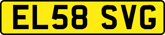 EL58SVG