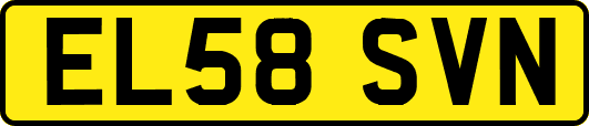 EL58SVN