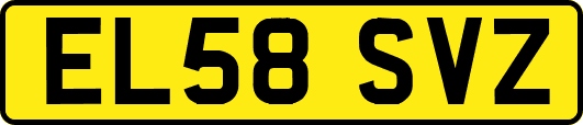EL58SVZ
