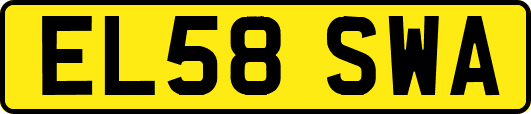 EL58SWA