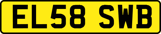 EL58SWB