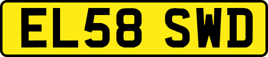 EL58SWD