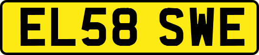 EL58SWE