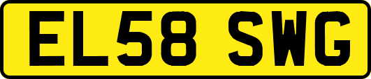 EL58SWG