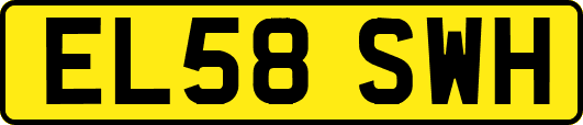 EL58SWH
