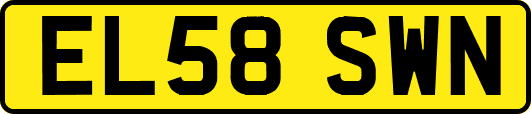 EL58SWN