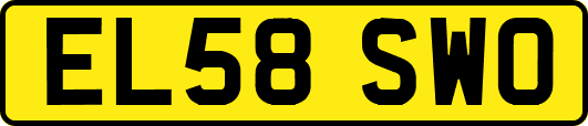 EL58SWO