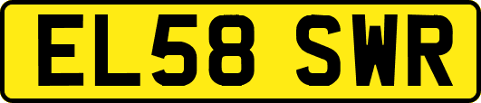 EL58SWR