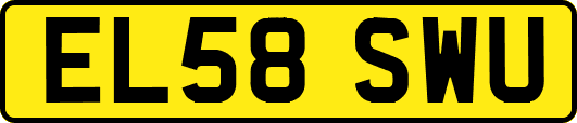 EL58SWU