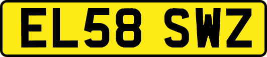 EL58SWZ