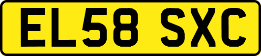 EL58SXC