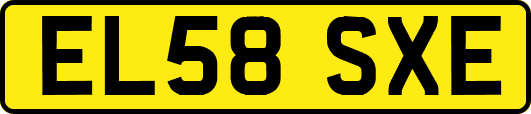 EL58SXE