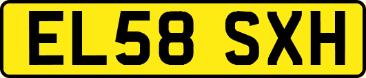 EL58SXH
