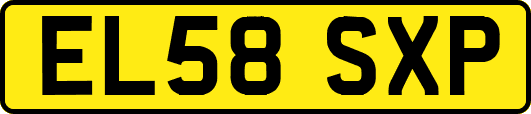 EL58SXP
