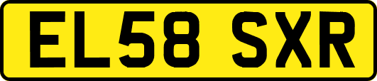 EL58SXR