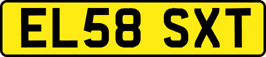 EL58SXT