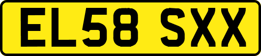 EL58SXX