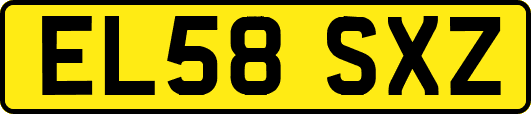 EL58SXZ