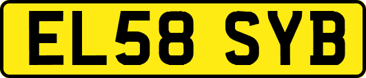 EL58SYB