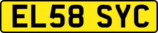 EL58SYC