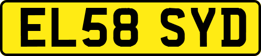 EL58SYD
