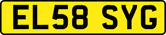 EL58SYG