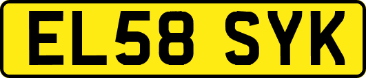 EL58SYK