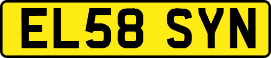 EL58SYN