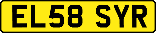EL58SYR
