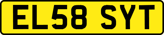 EL58SYT