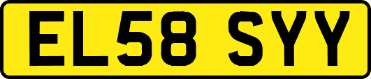 EL58SYY