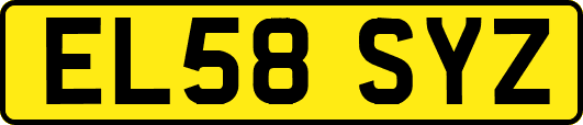 EL58SYZ