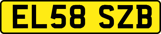 EL58SZB