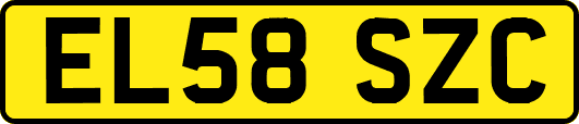 EL58SZC
