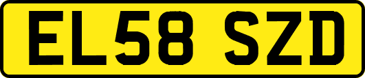 EL58SZD