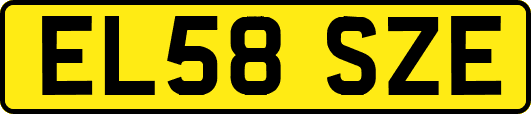 EL58SZE