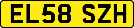 EL58SZH