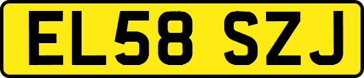 EL58SZJ