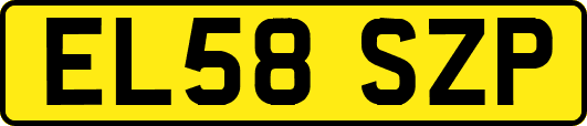 EL58SZP