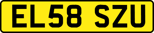 EL58SZU